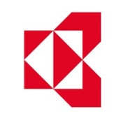 Kyocera Solar logo
